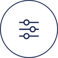 customize-hep-template-icon