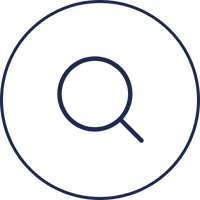 exercise-plan-search-icon