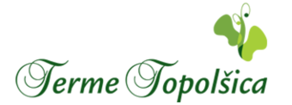 logo-terme-topolsica-froomcare-partner-logo