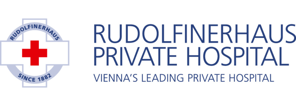 logo_rudolfinerhaus_en-froomcare-partner-logo