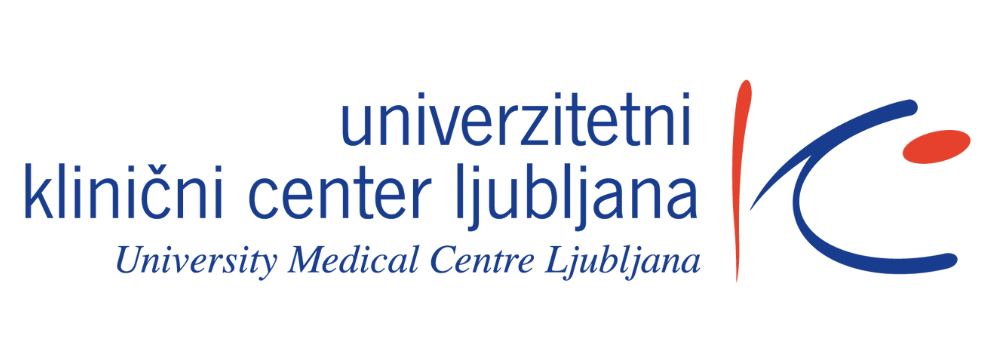 logo_ukcl_slo_ang-froomcare-partner-logo