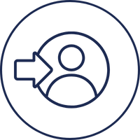 physiotherapist-login-icon