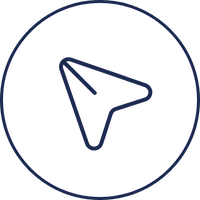 send-exercise-plan-icon