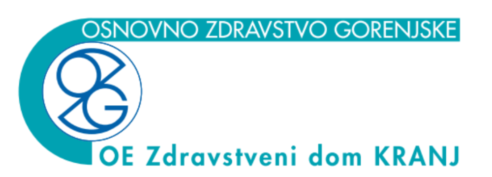 zd-kranj-froomcare-partner-logo